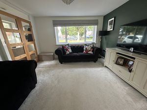 Photo 10- click for photo gallery